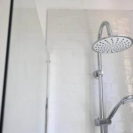 Se169 - Senigallia, Trilocale Fronte Mare Con Aria Condizionata سينِغاليا