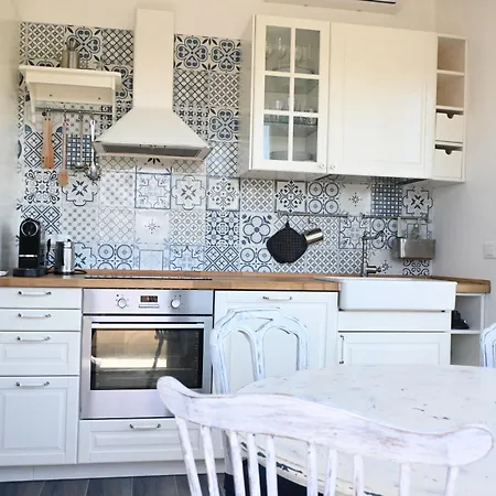 شقة Se169 - Senigallia, Trilocale Fronte Mare Con Aria Condizionata سينِغاليا