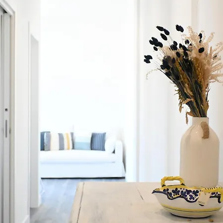 Se169 - Senigallia, Trilocale Fronte Mare Con Aria Condizionata شقة سينِغاليا